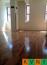 Rented by KVNY Soho