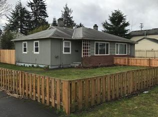 7432 NE Pacific St, Portland, OR 97213