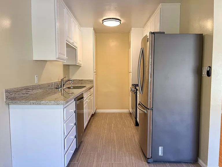 3910 Coco Ave — Photo 52