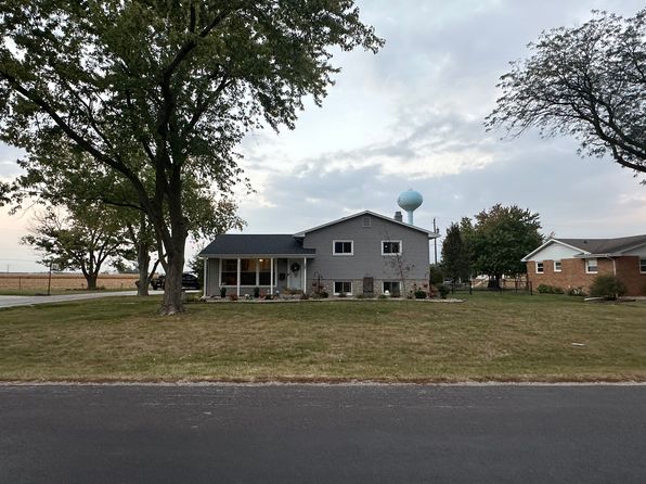 397 W 4th St