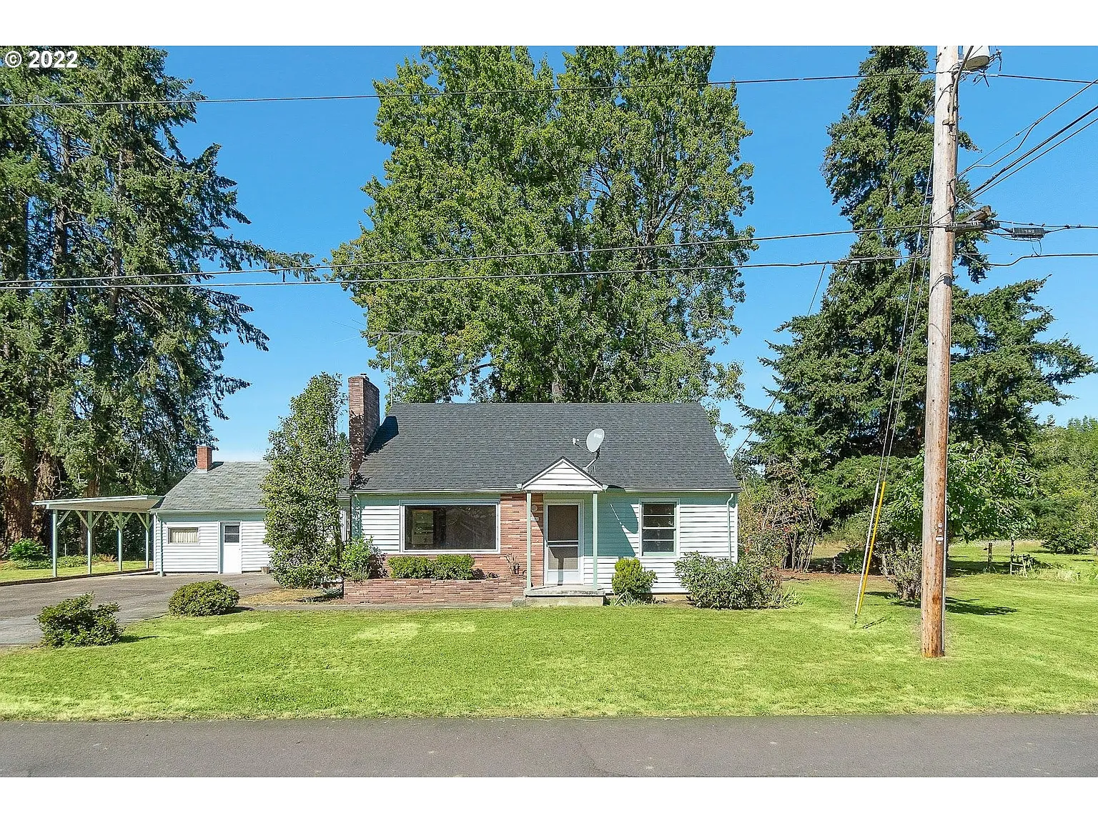 2704 Firwood Ln photo 1