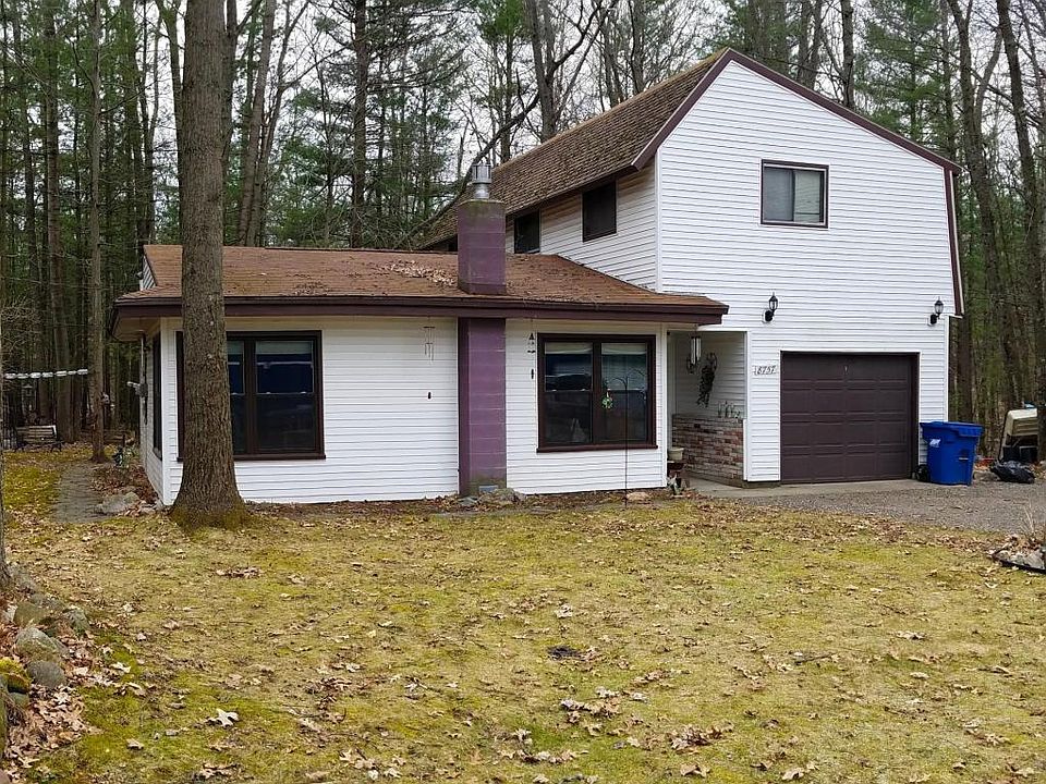 1st image of 8757 S Bills Lake Ct