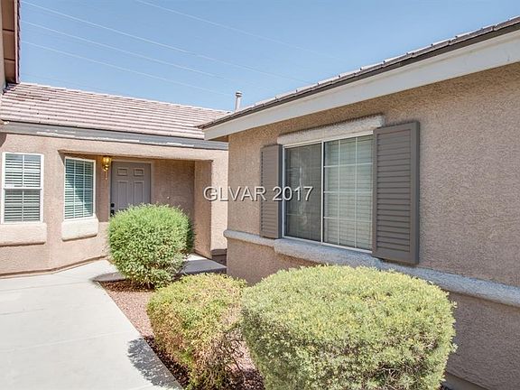 3rd image of 6808 Corbel Ct