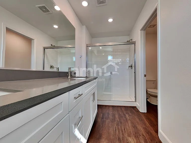 10413 Medusita St — Photo 12