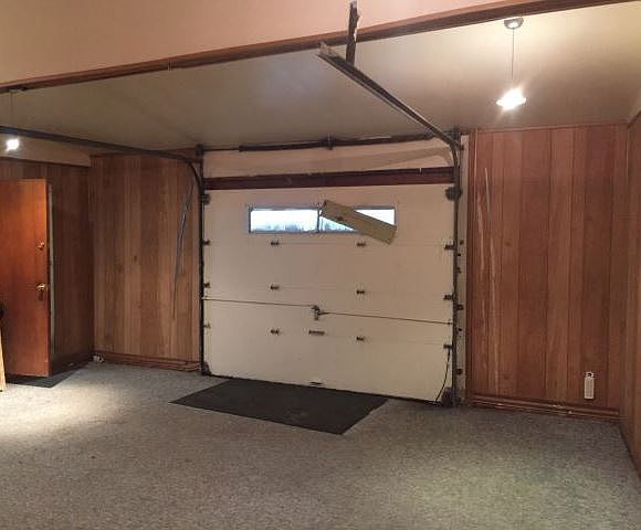 2nd image of 532 Mosier Rd