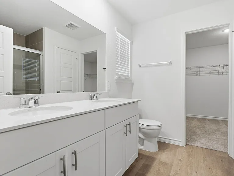 12256 Vaquera Bnd — Photo 18