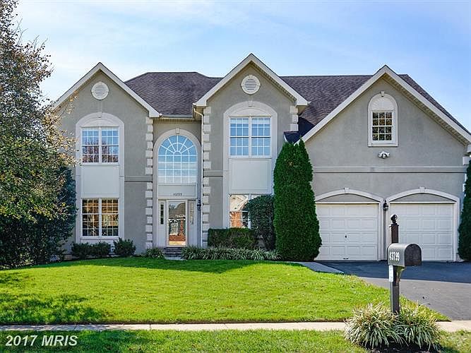1st image of 43799 Michener Dr