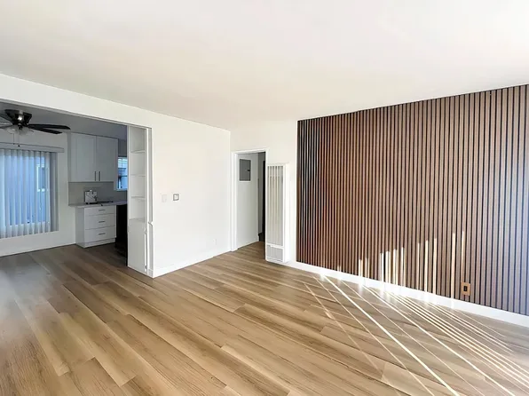 4462 Murietta Ave, Sherman Oaks, CA 91423