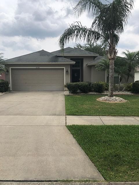 1st image of 6538 Shahab Ln