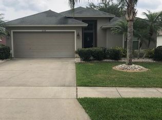 6538 Shahab Ln, Port Orange, FL 32128