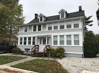 1730 Tilton Rd APT A, Northfield, NJ 08225