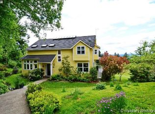 875 Taylor Rd, Kalama, WA 98625