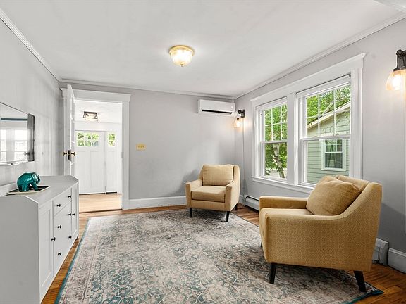 4th image of 22 Bradford Rd
