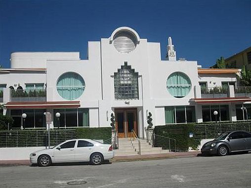 1st image of 1745 James Ave #210