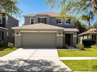 6329 Magnolia Trails Ln, Gibsonton, FL 33534