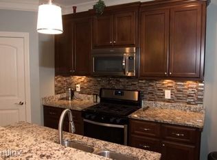 4040 Olde Towne Pkwy, Duluth, GA 30097