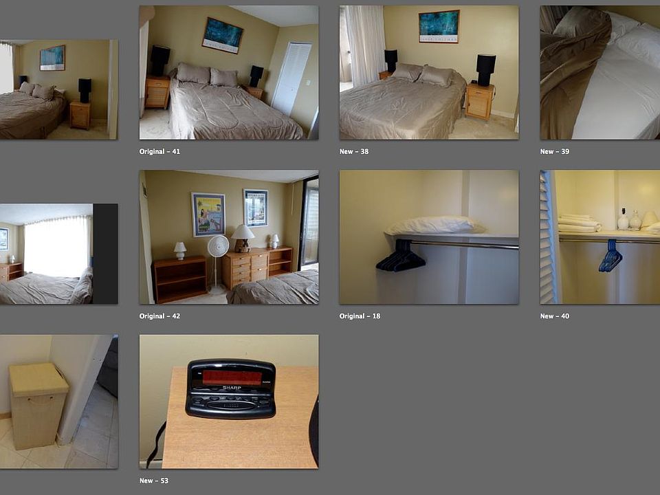 2nd image of 430 Lewers St #Ewa1904