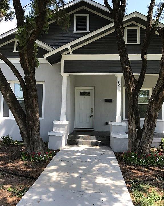 1st image of 301 E Morningside Dr