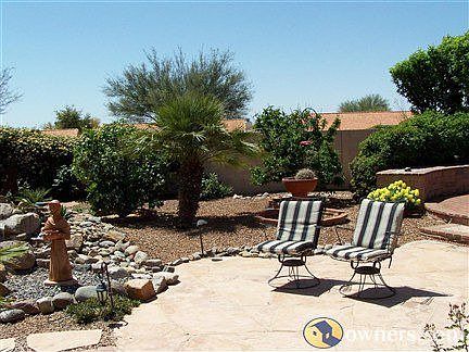 4th image of 38224 S Samaniego Dr