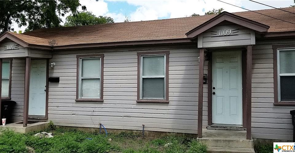 1st image of 1107 Attas Ave