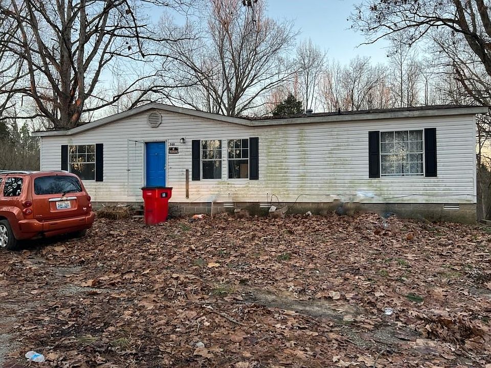 1st image of 500 Brey Ln
