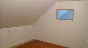 3rd image of 1291 E Lovejoy St