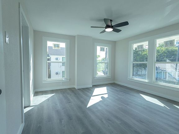 5th image of 1702 Ethel Ave #A
