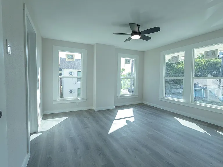 1702 Ethel Ave #A — Photo 5