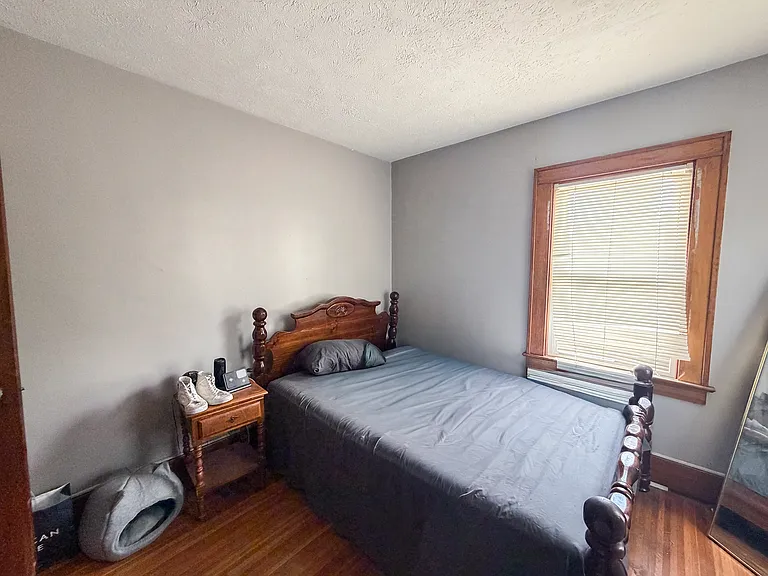 90 Scottsville Rd #1 — Photo 9
