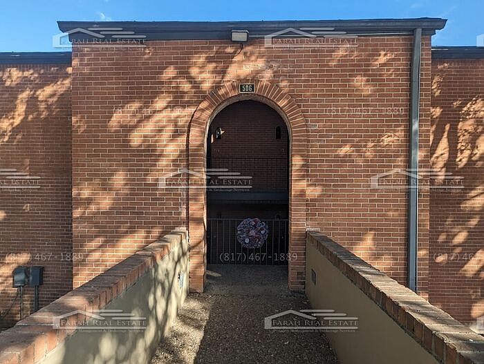 1st image of 506 Easter Ave #J-d