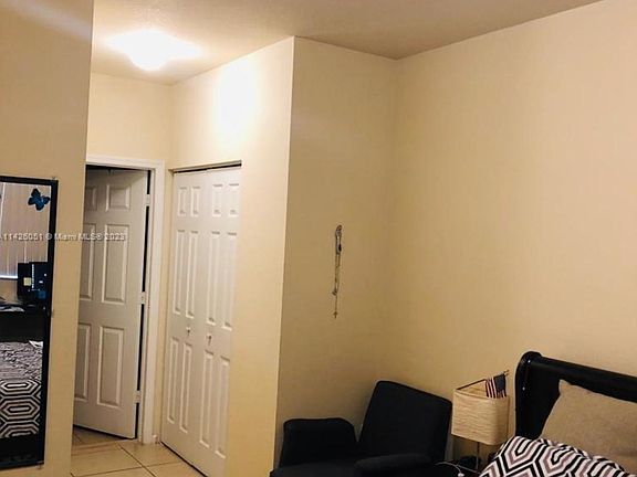 4th image of 8740 NW 97th Ave APT 104