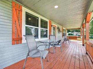 2240 Meyer Rd, Beasley, TX 77417
