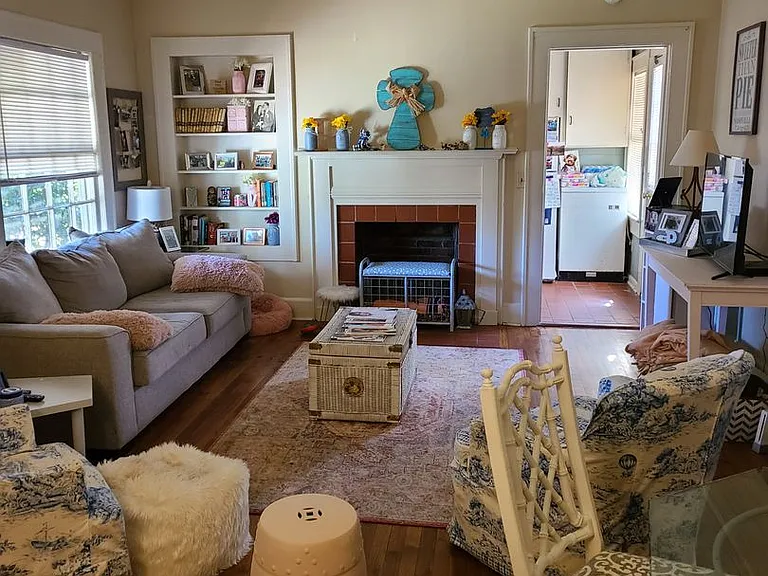 436 Wrights Mill Rd — Photo 7