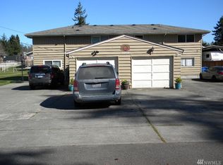 1702 16th Ave, Milton, WA 98354