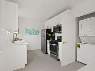 4920 1/2 W 20th St, Los Angeles, CA 90016
