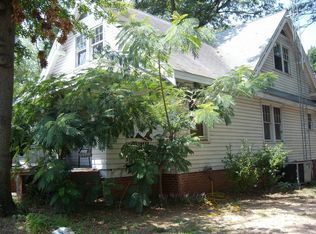 713 Chesnee Hwy, Spartanburg, SC 29303