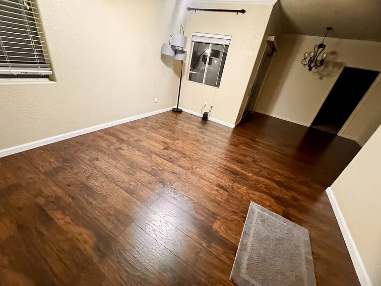 10001 Woodcreek Oaks Blvd #1326 — Photo 6