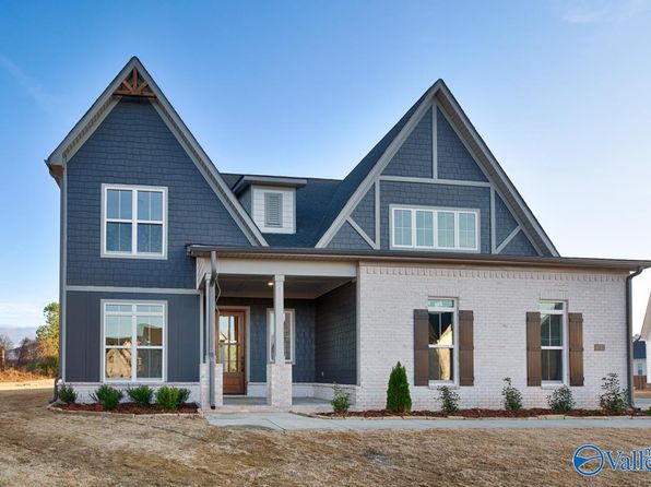 216 Miniver Pl, Madison, AL 35757