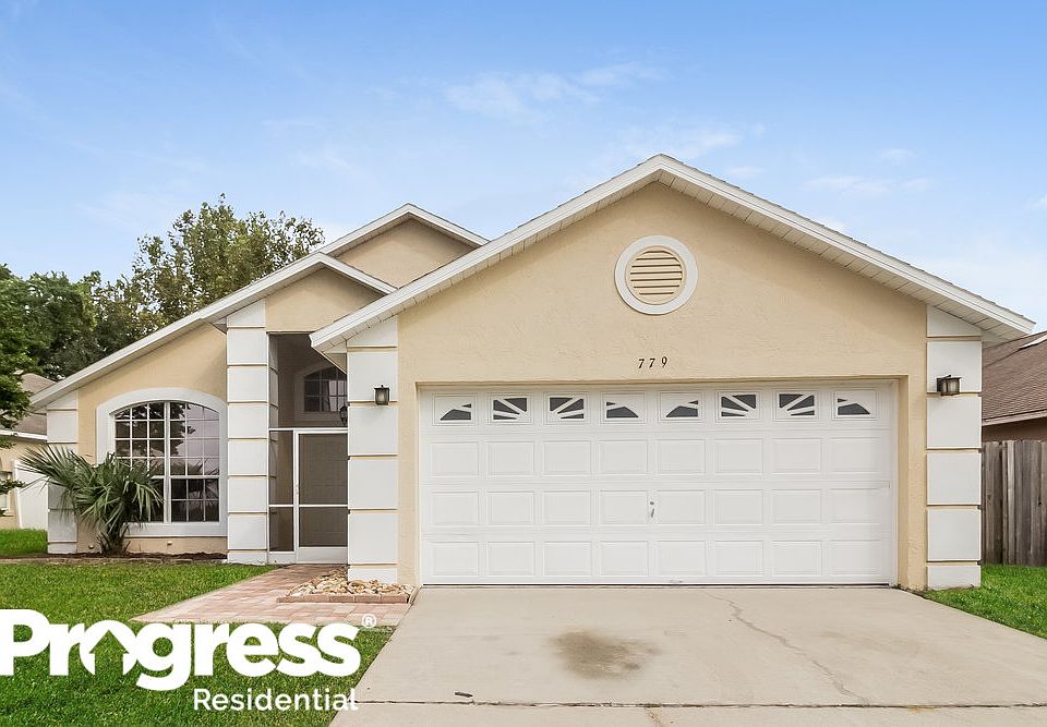 1st image of 779 Brightview Dr