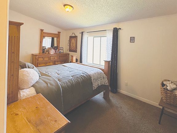 4th image of 699 W Big Mountain Dr #114
