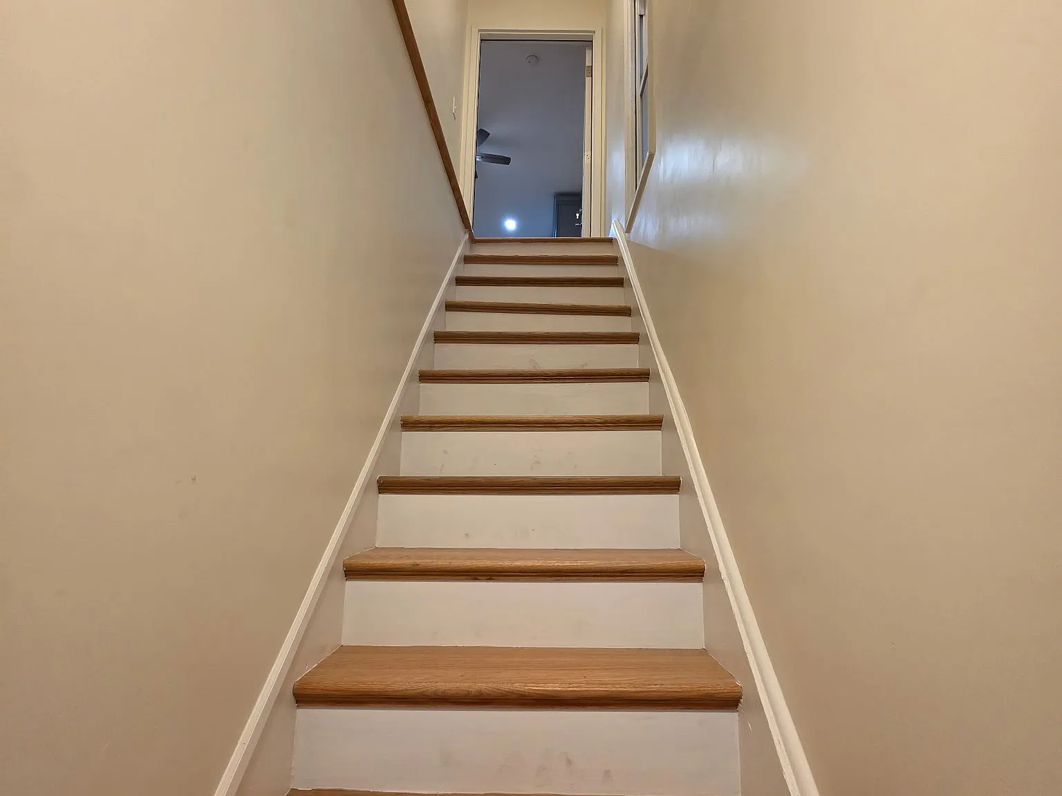 4 bed, 1250 sqft, $2,200 — Photo 3