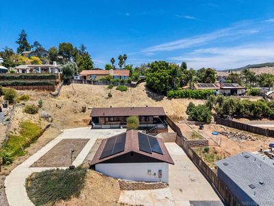 9209 Adlai Rd, Lakeside, CA, 92040
