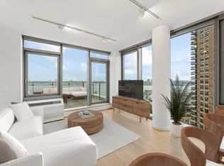 554 54th St #23U, New York, NY 10019