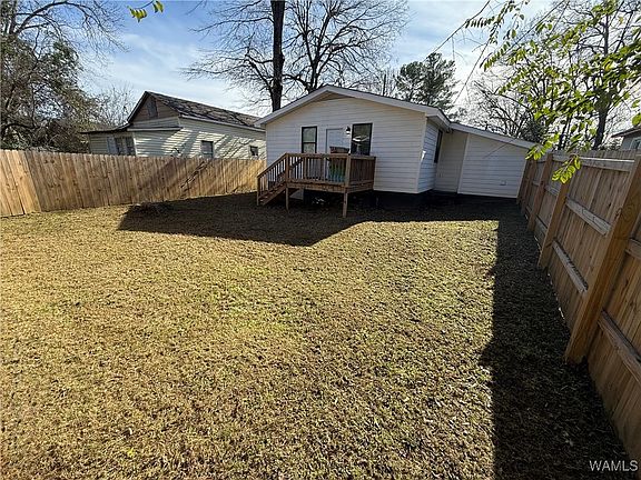 4th image of 2816 26th St