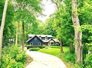 W290N9483 Dieball Rd, Colgate, WI 53017