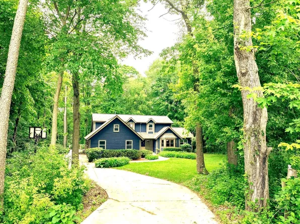 W290N9483 Dieball ROAD, Colgate, WI 53017