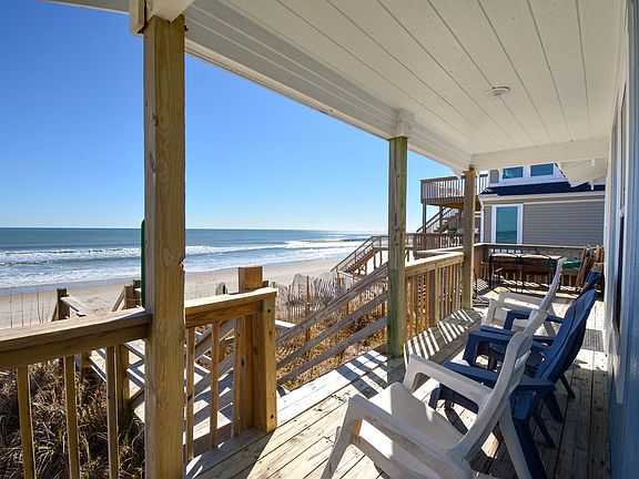 3rd image of 1108 N Shore Dr