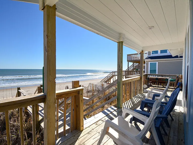 1108 N Shore Dr — Photo 3