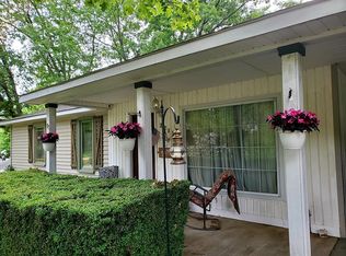 2211 Orr Rd, Poplar Bluff, MO 63901