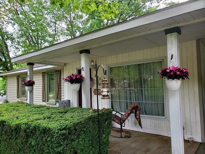 2211 Orr Rd, Poplar Bluff, MO, 63901